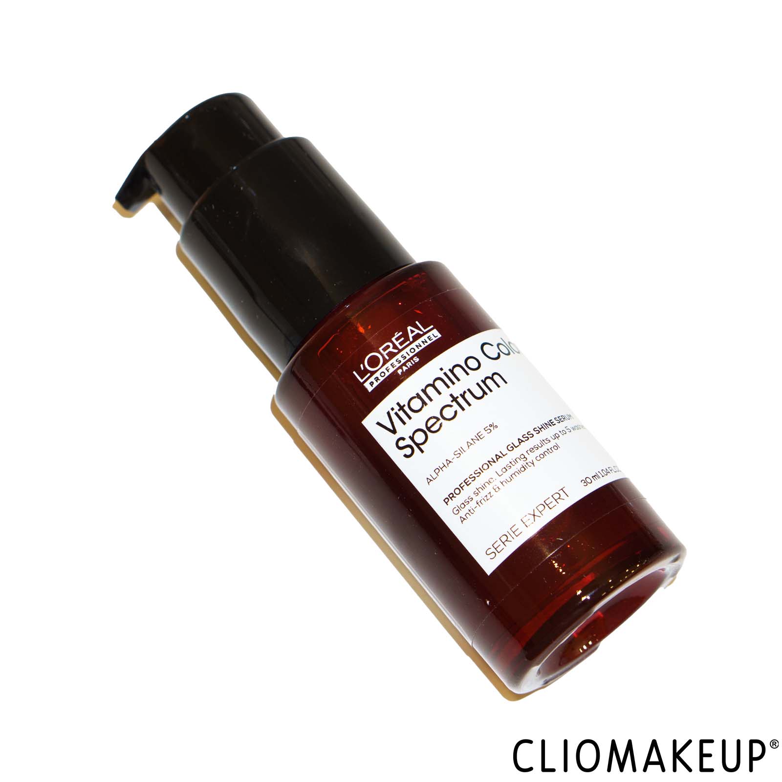 recensione-siero-anti-crespo-loreal-professionnel-glass-shine-serum-pack-primario