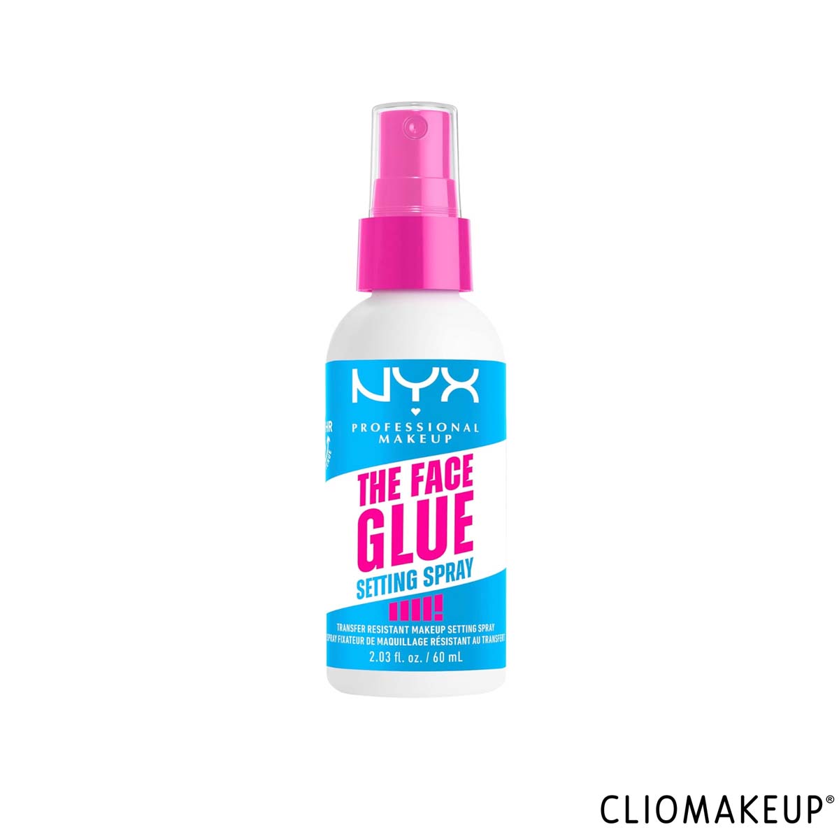 recensione-spray-nyx-glue-copertina