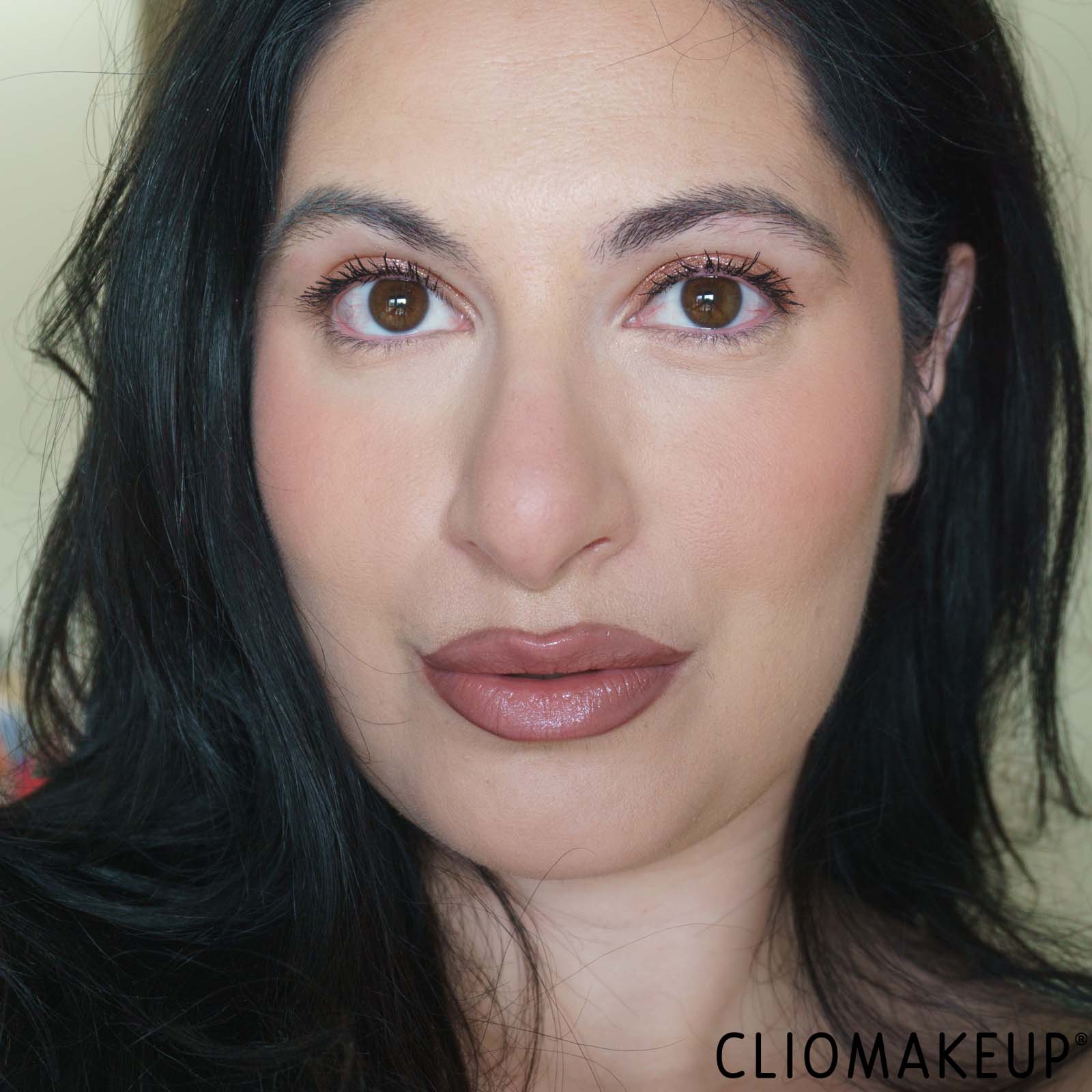 recensione-spray-nyx-glue-dopo