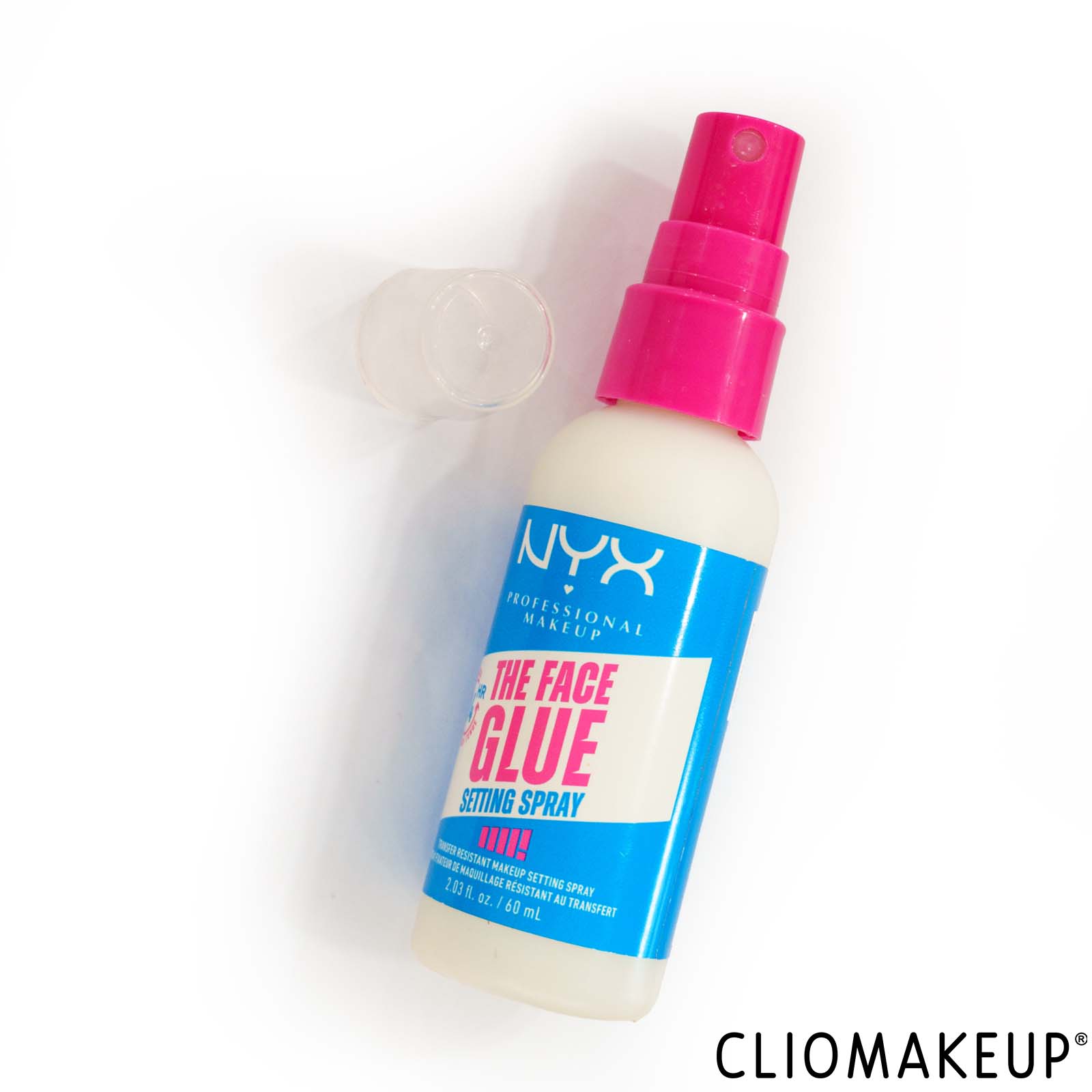 recensione-spray-nyx-glue-pack