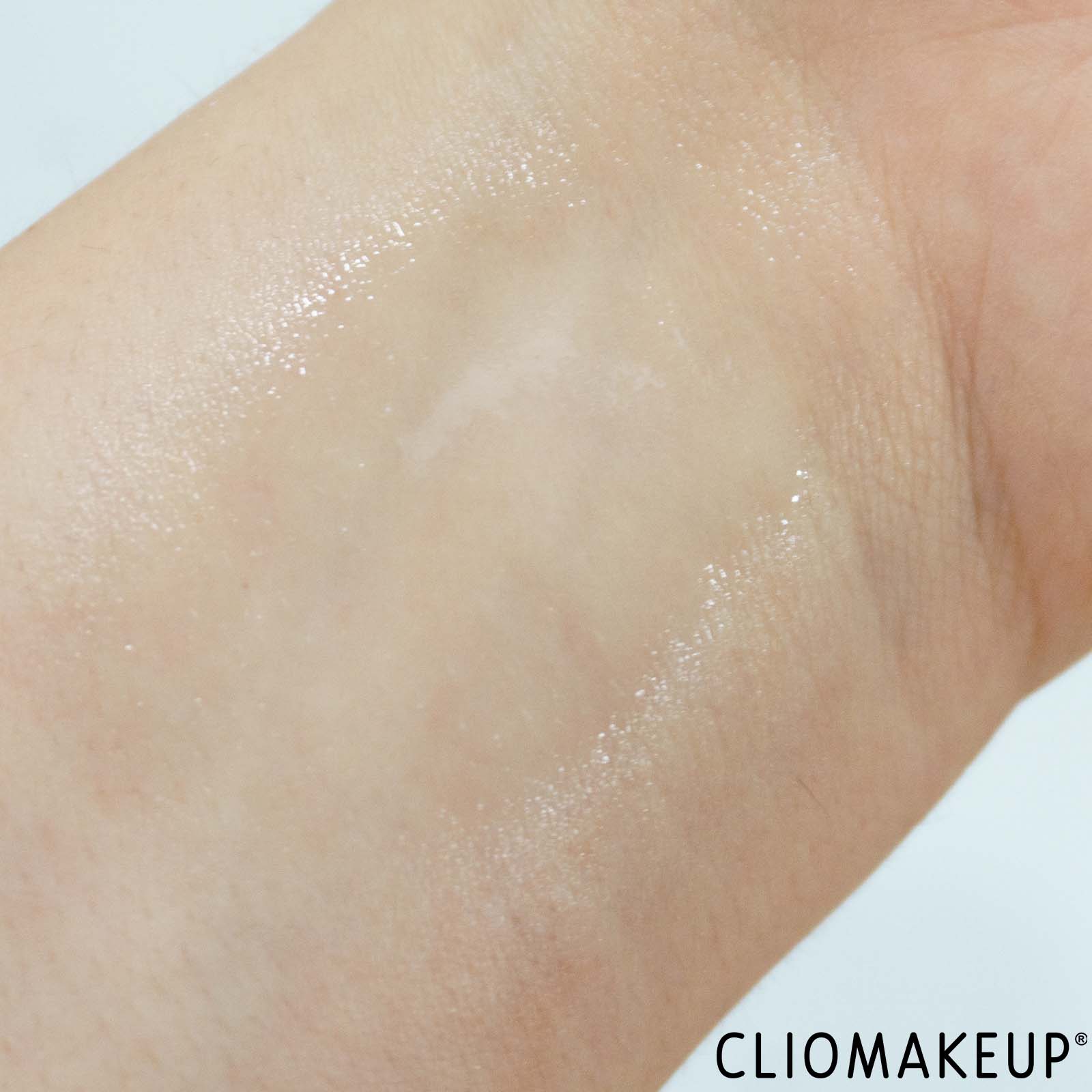 recensione-spray-nyx-glue-swatch