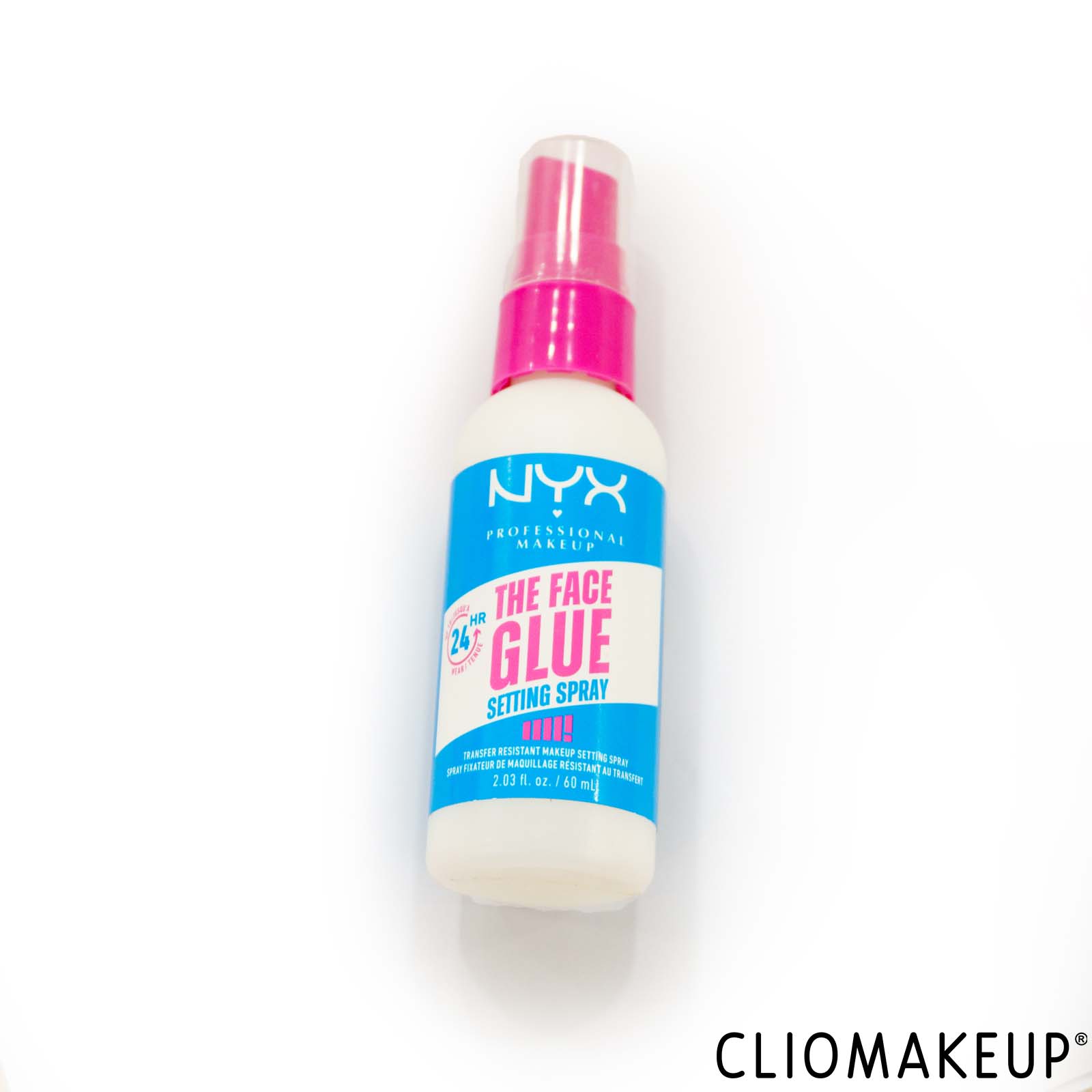 recensione-spray-nyx-glue