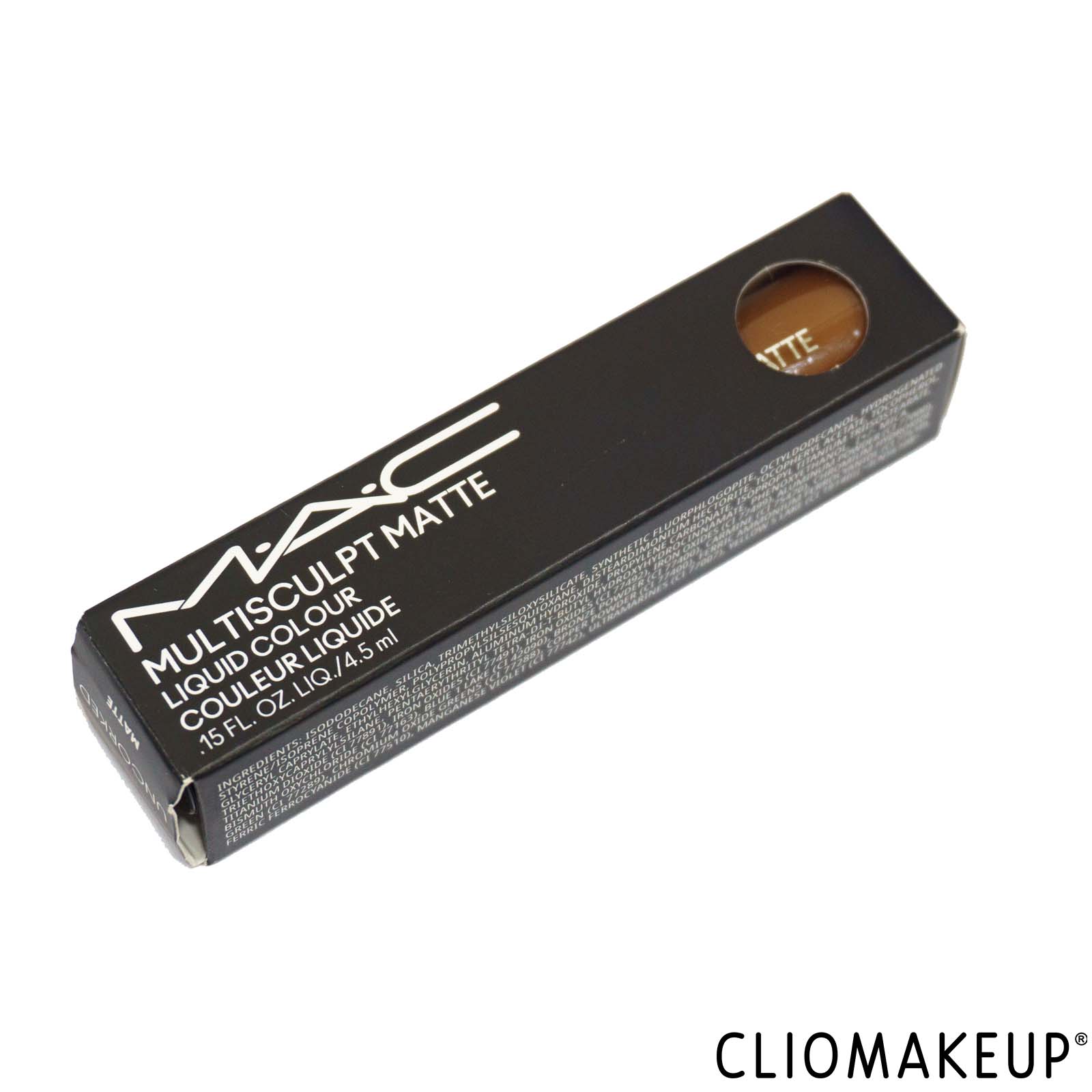recensione-stick-conoring-mac