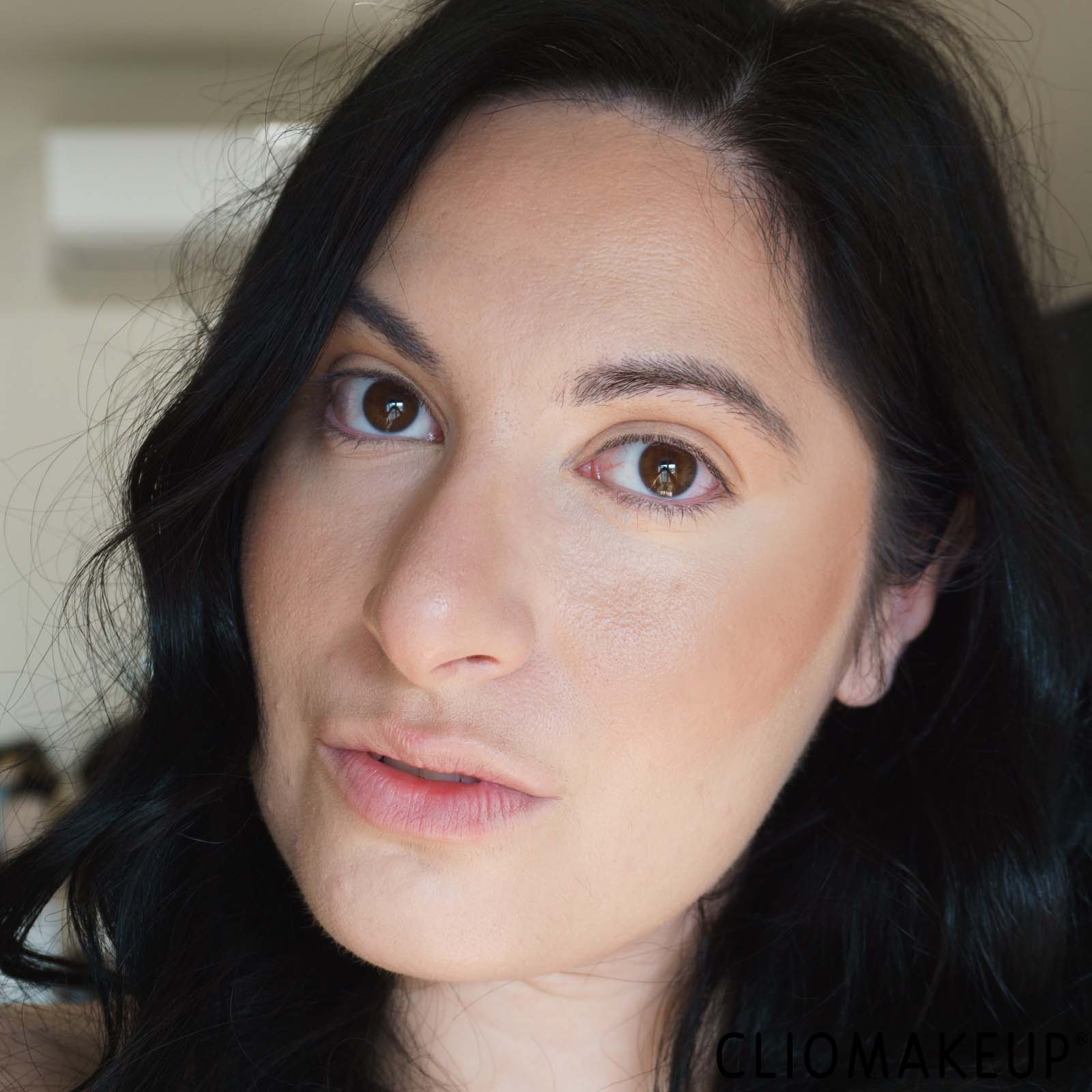 recensione-stick-contouring-mac-applicazione
