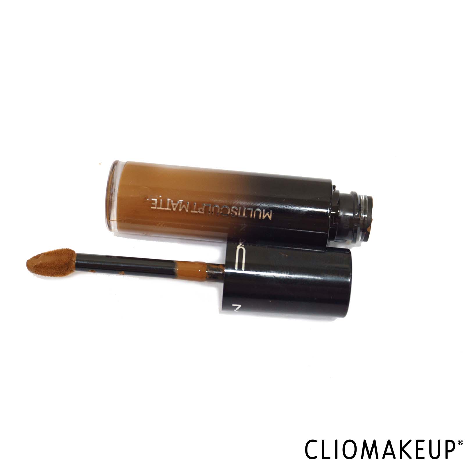 recensione-stick-contouring-mac-close-up