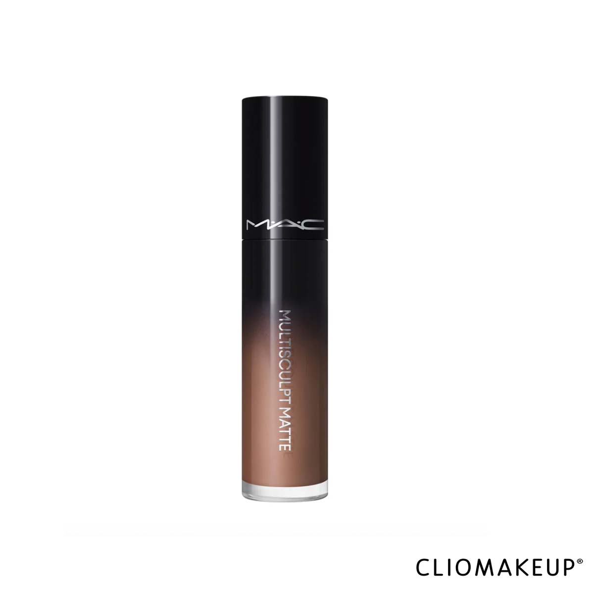 recensione-stick-contouring-mac-copertina