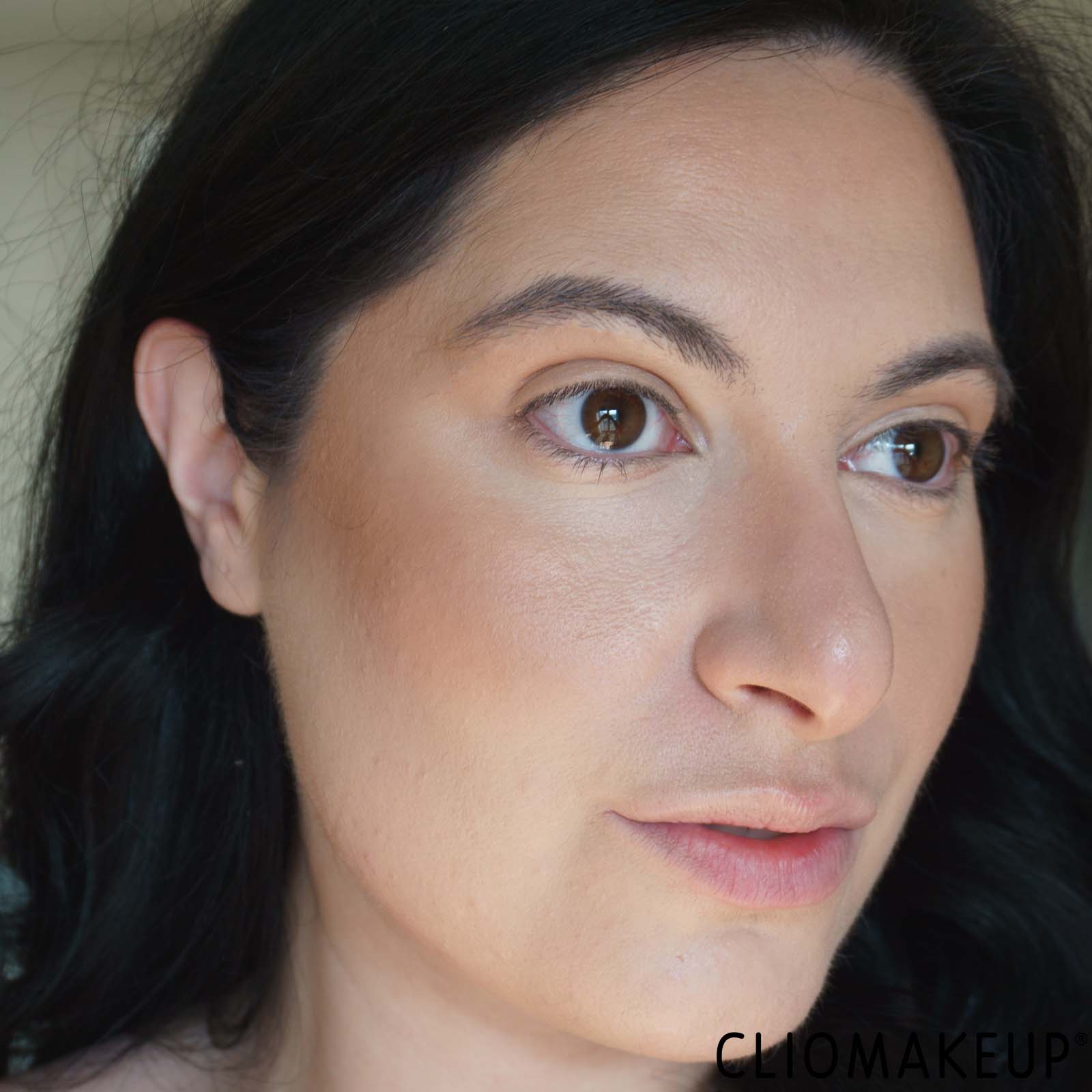 recensione-stick-contouring-mac-dopo