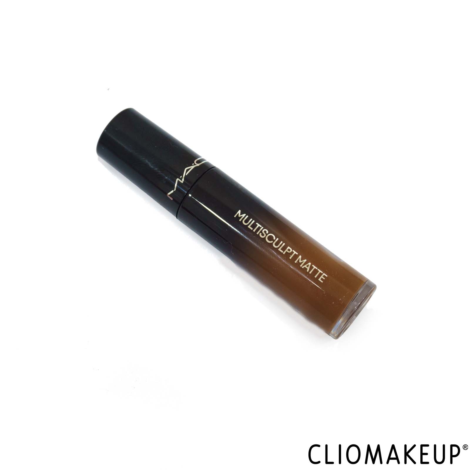 recensione-stick-contouring-mac-pack