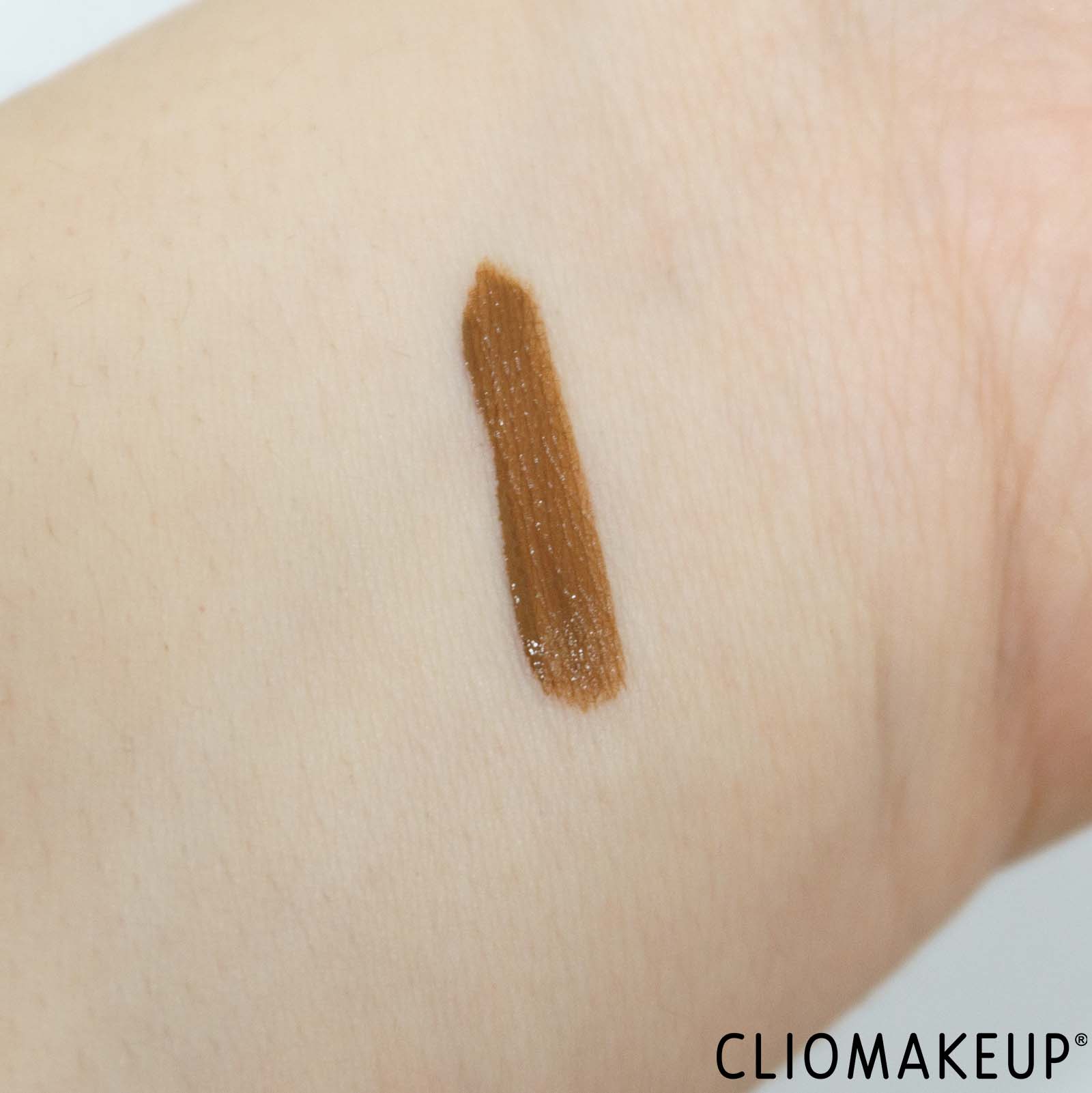 recensione-stick-contouring-mac-swatch