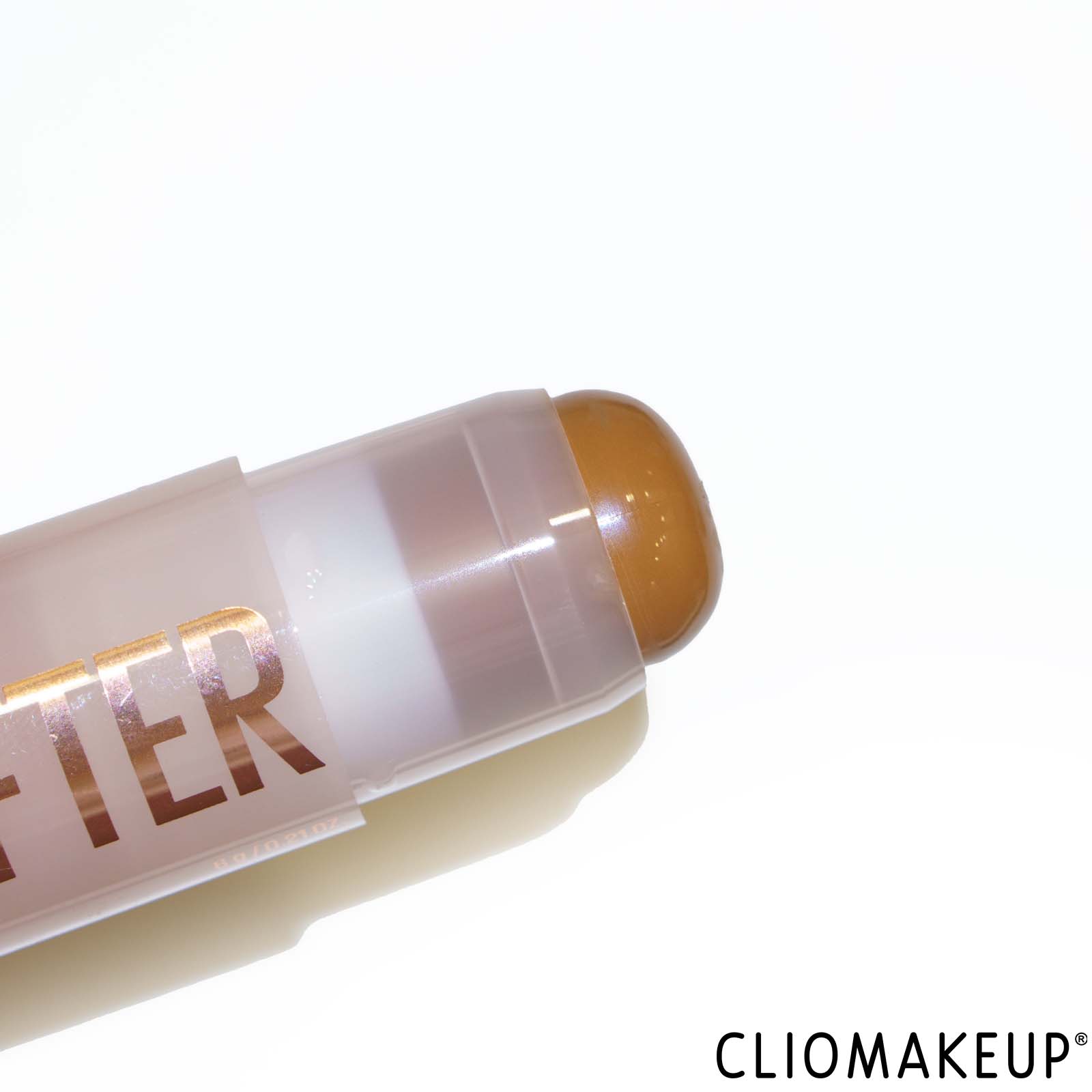 recensione-stick-viso-multiuso-maybelline-lifter-stick-close-up