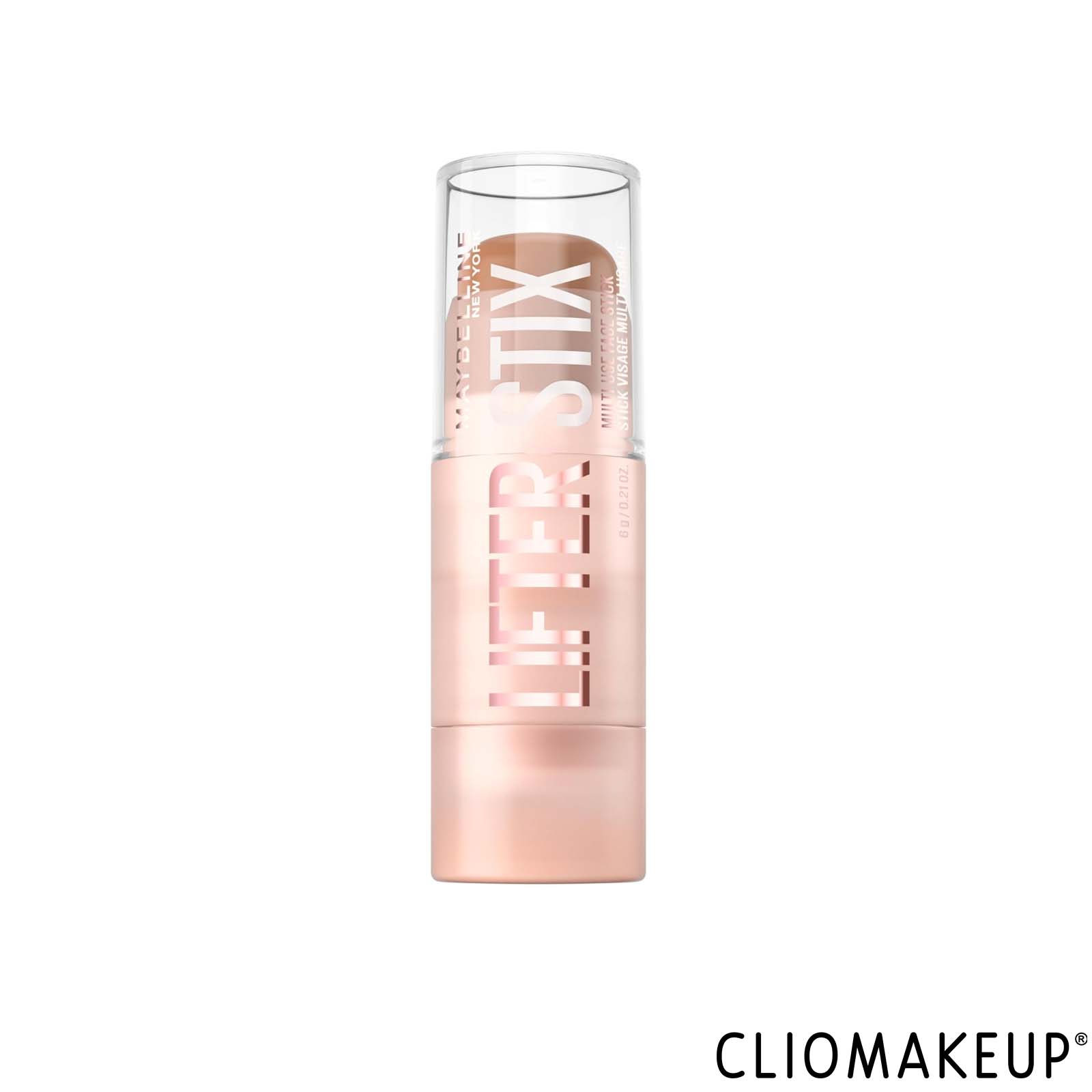 recensione-stick-viso-multiuso-maybelline-lifter-stick-copertina