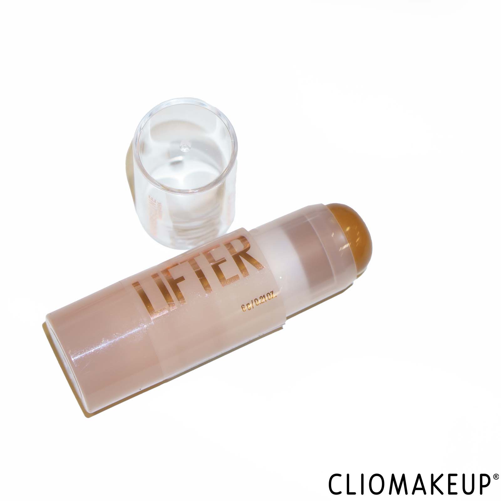 recensione-stick-viso-multiuso-maybelline-lifter-stick-pack-aperto