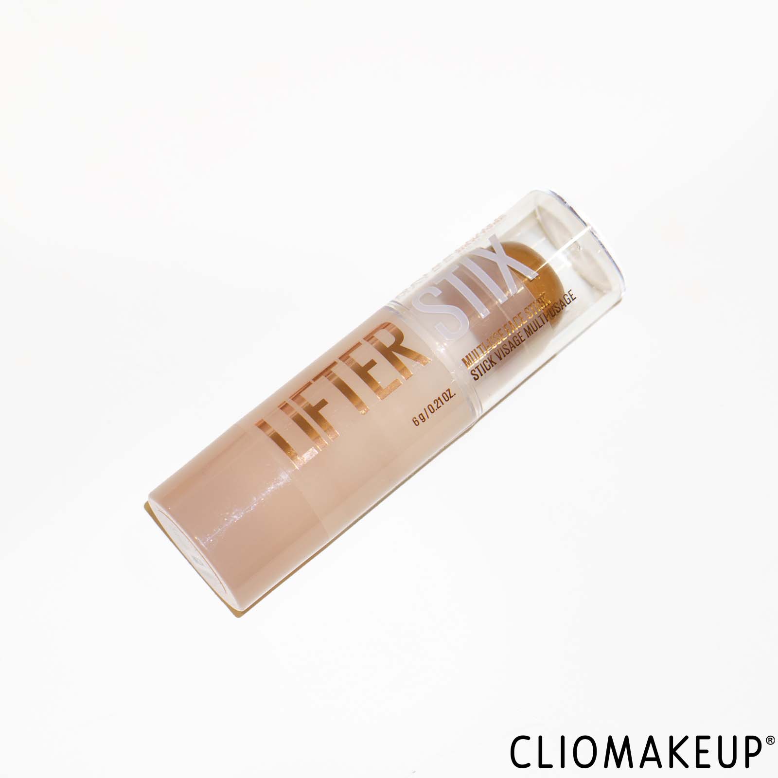 recensione-stick-viso-multiuso-maybelline-lifter-stick-pack