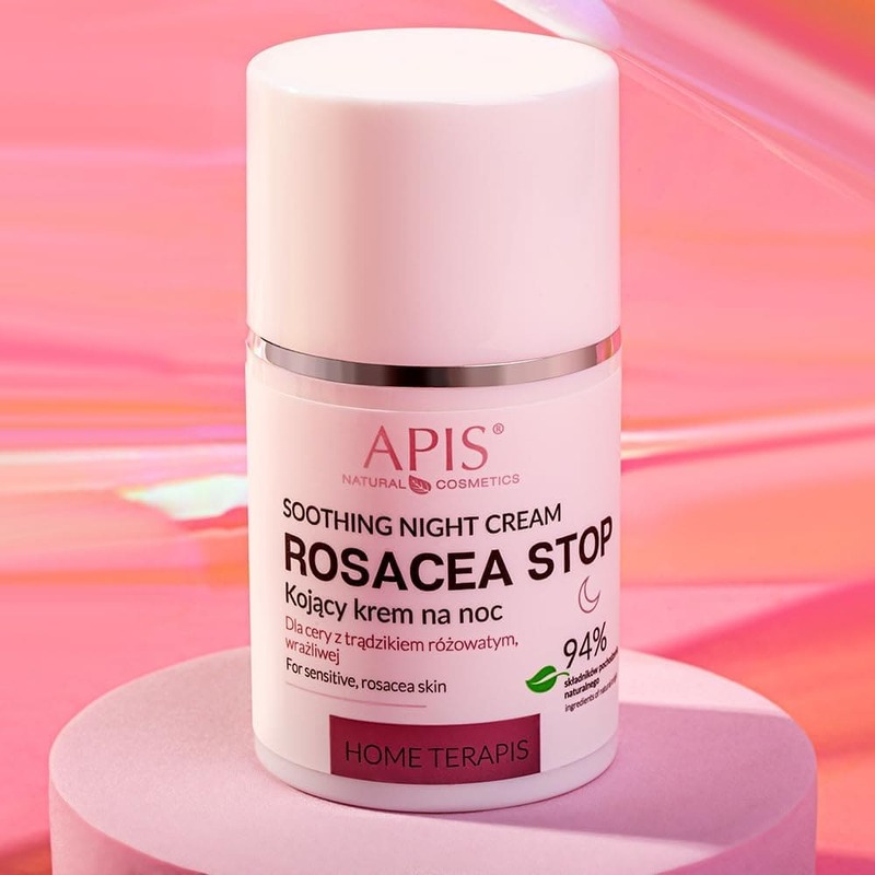rosacea-apis-rosacea-stop