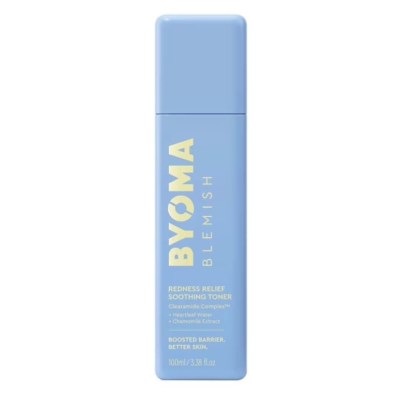rosacea-byoma-blemish-redness-relief