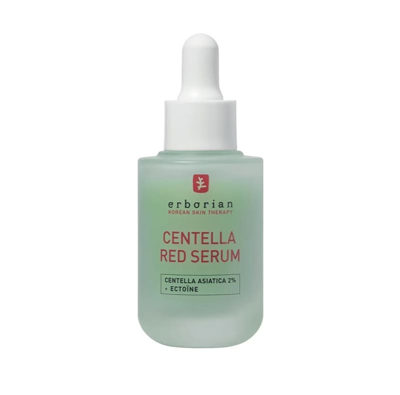 rosacea-erborian-centella-red-serum