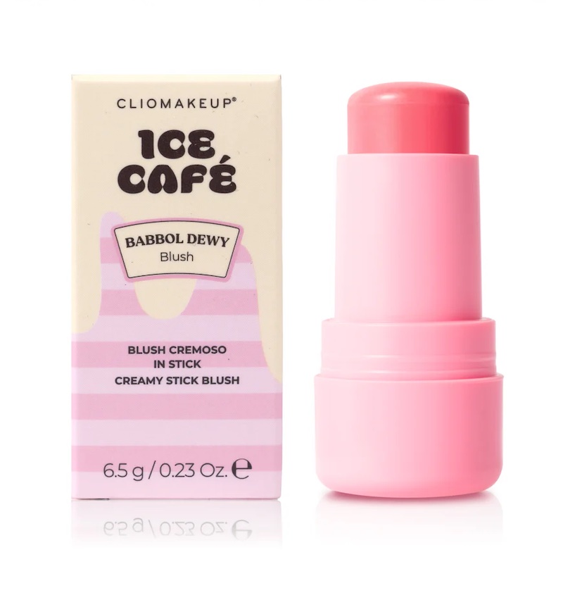 saldi-estivi-beauty-blush