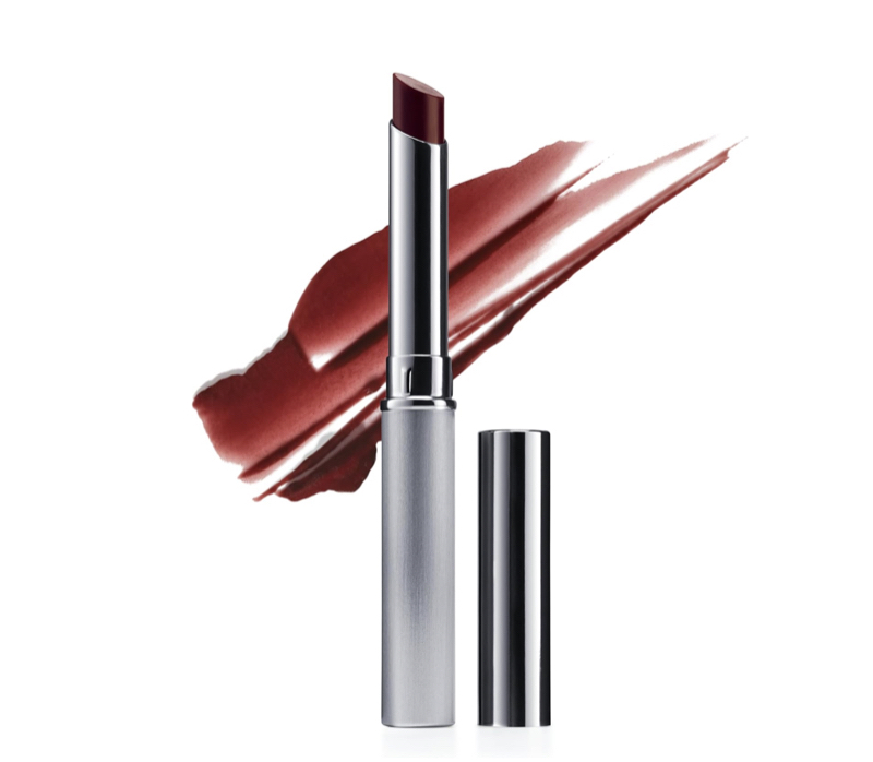 saldi-estivi-beauty-clinique