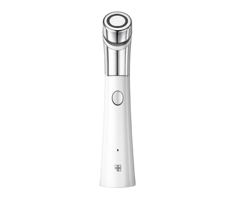 saldi-estivi-beauty-device