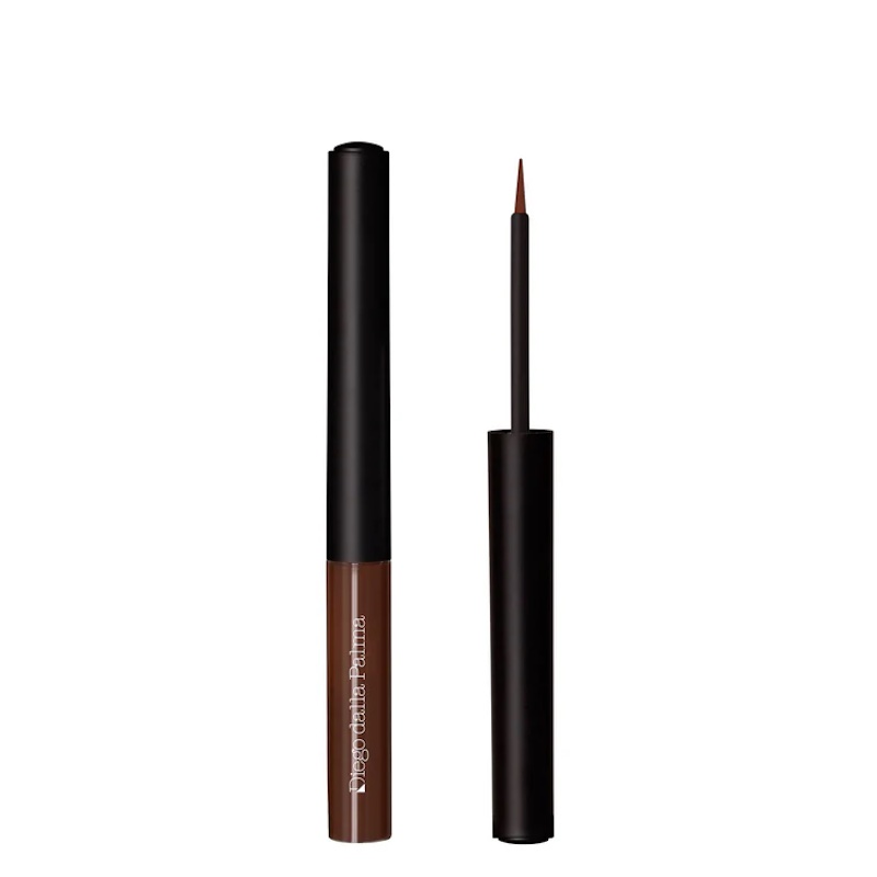 saldi-estivi-beauty-eyeliner