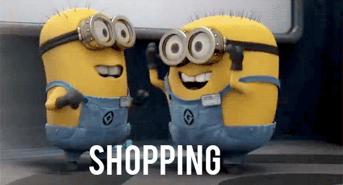 saldi-estivi-beauty-gif