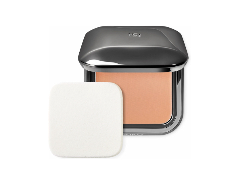 saldi-estivi-beauty-kiko