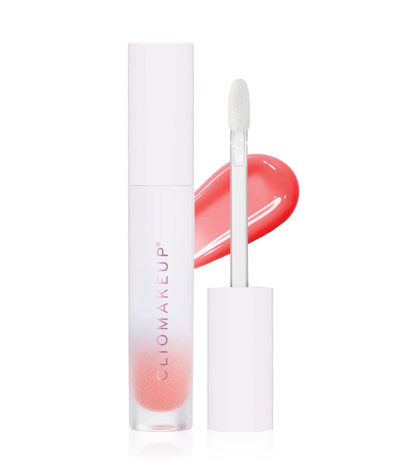 saldi-estivi-beauty-lipgloss