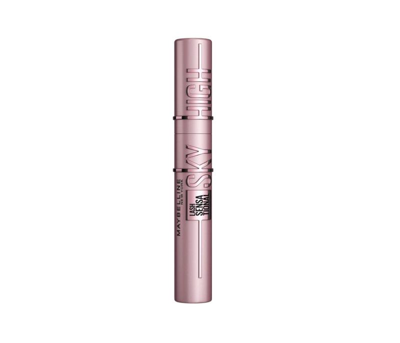 saldi-estivi-beauty-mascara