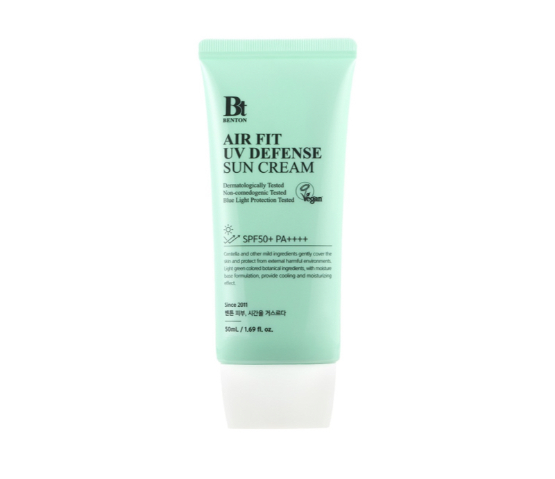 saldi-estivi-beauty-maschera
