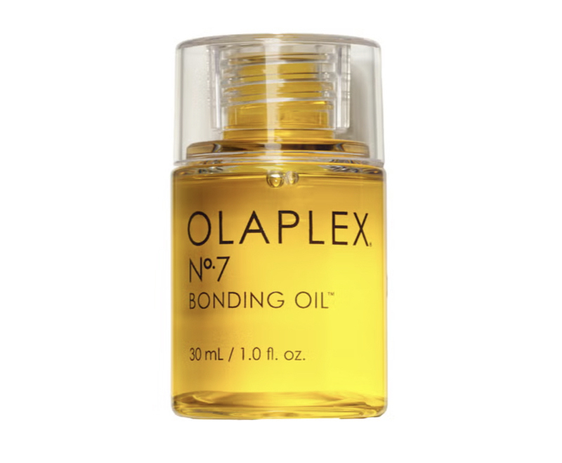 saldi-estivi-beauty-olaplex