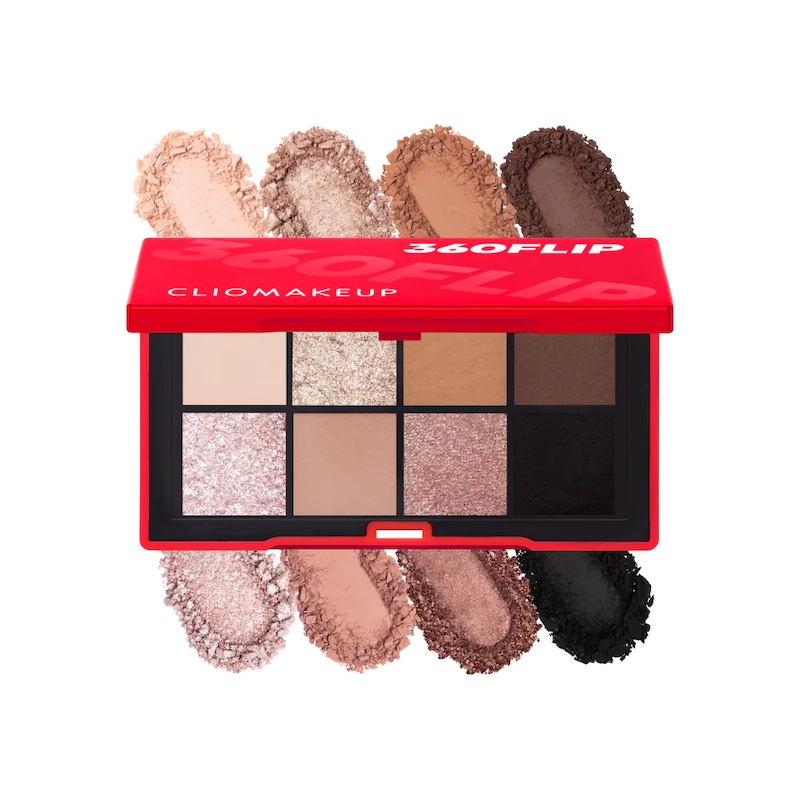 saldi-estivi-beauty-palette