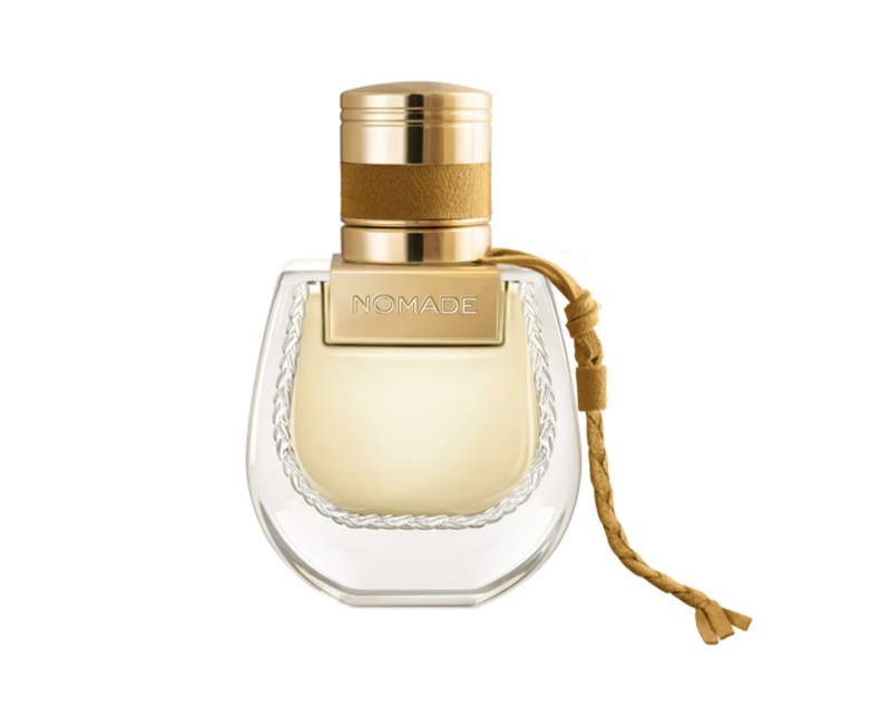 saldi-estivi-beauty-profumo-donna