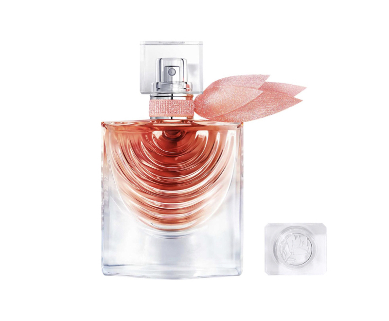 saldi-estivi-beauty-profumo