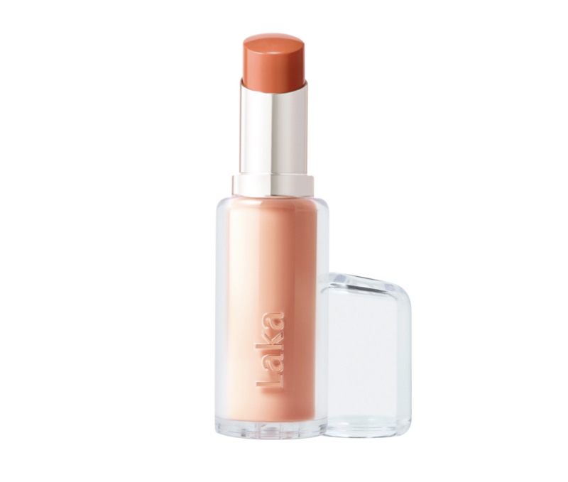 saldi-estivi-beauty-rossetto-arancione