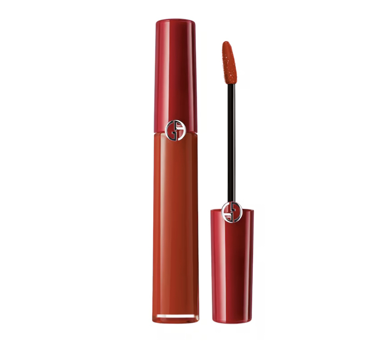 saldi-estivi-beauty-rossetto