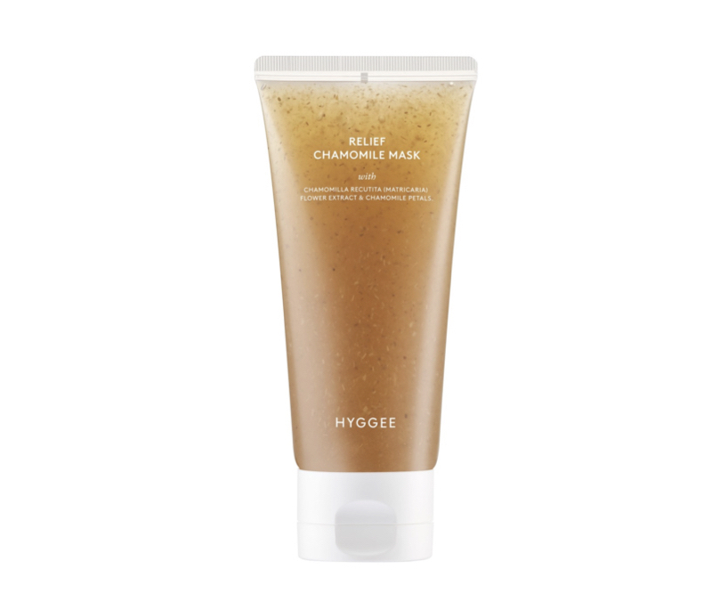 saldi-estivi-beauty-scrub