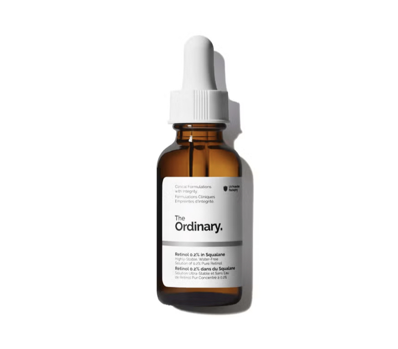 saldi-estivi-beauty-the-ordinary