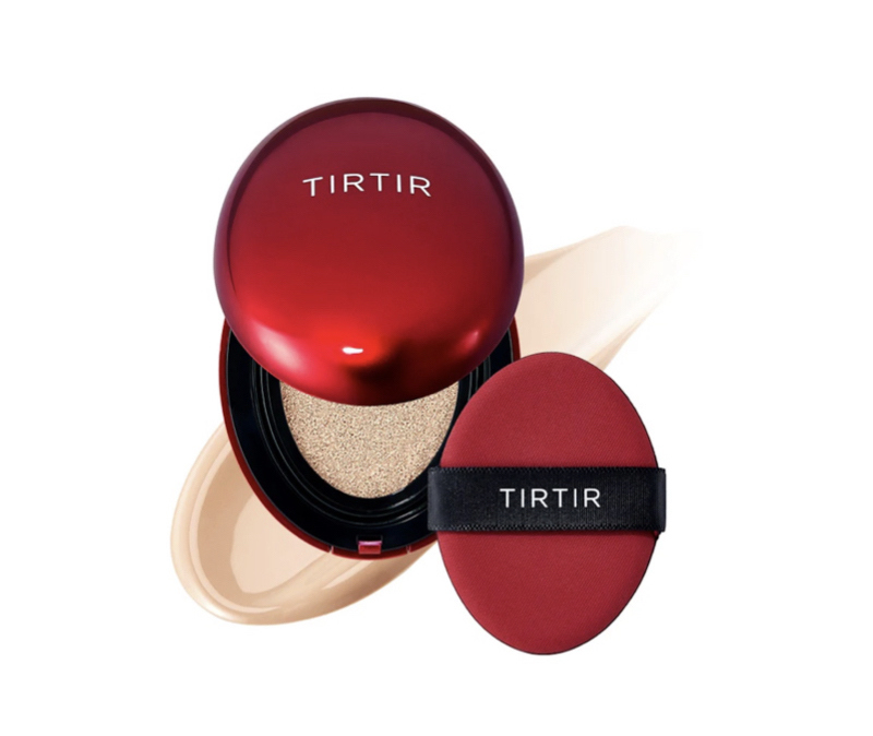 saldi-estivi-beauty-tirtir