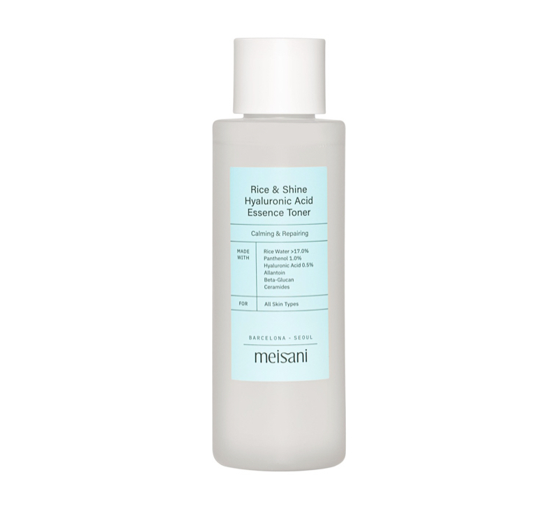 saldi-estivi-beauty-tonico