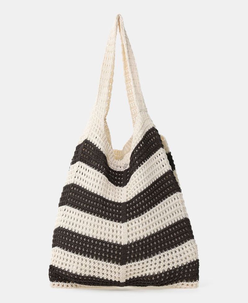 saldi-estivi-borse-crochet