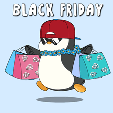 saldi-estivi-borse-gif