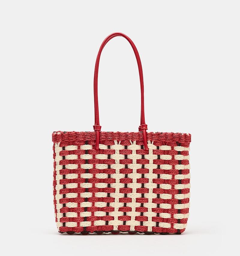 saldi-estivi-borse-intrecciata