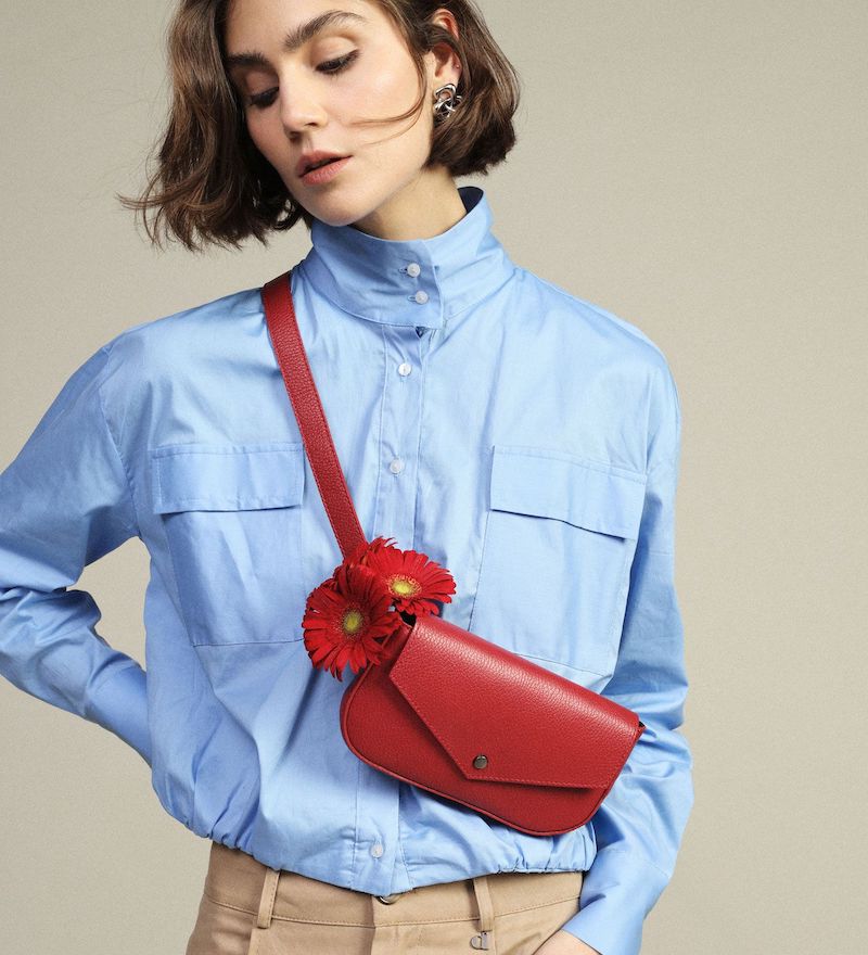 saldi-estivi-borse-mini