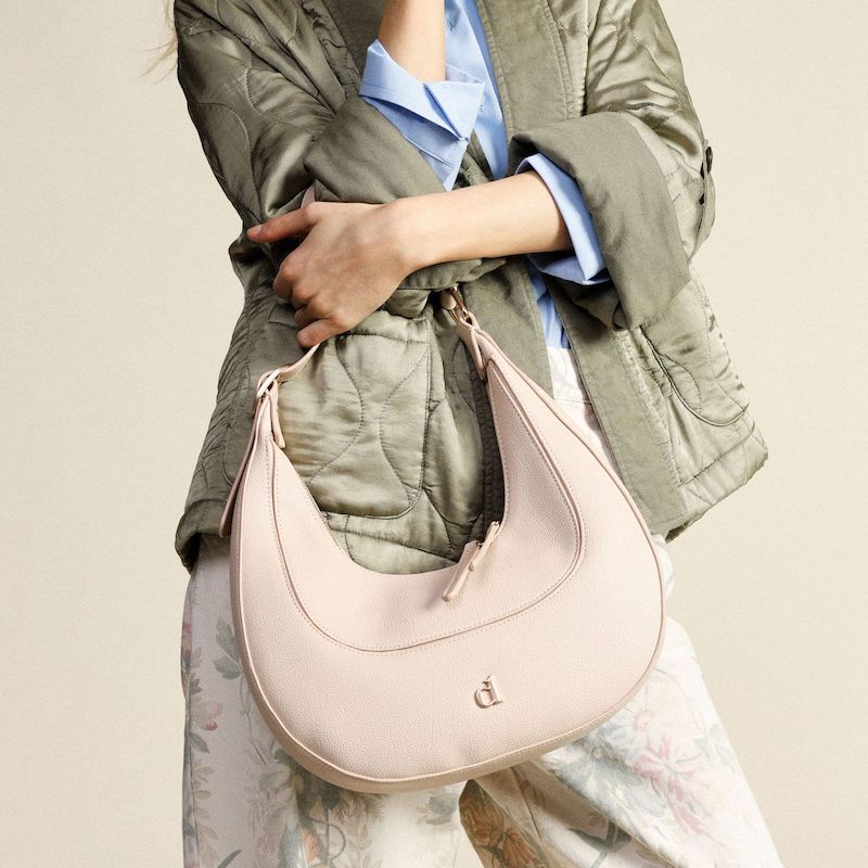 saldi-estivi-borse-rosa