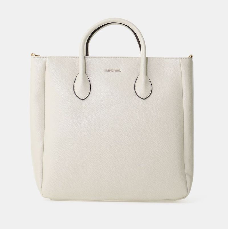 saldi-estivi-borse-shopper