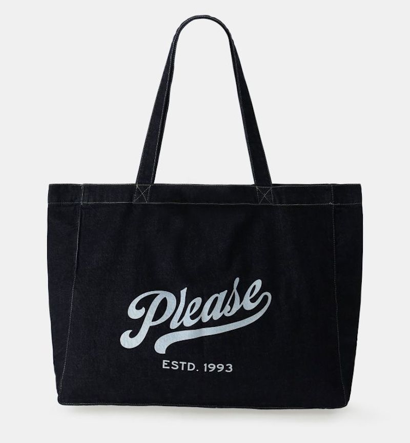 saldi-estivi-borse-tote
