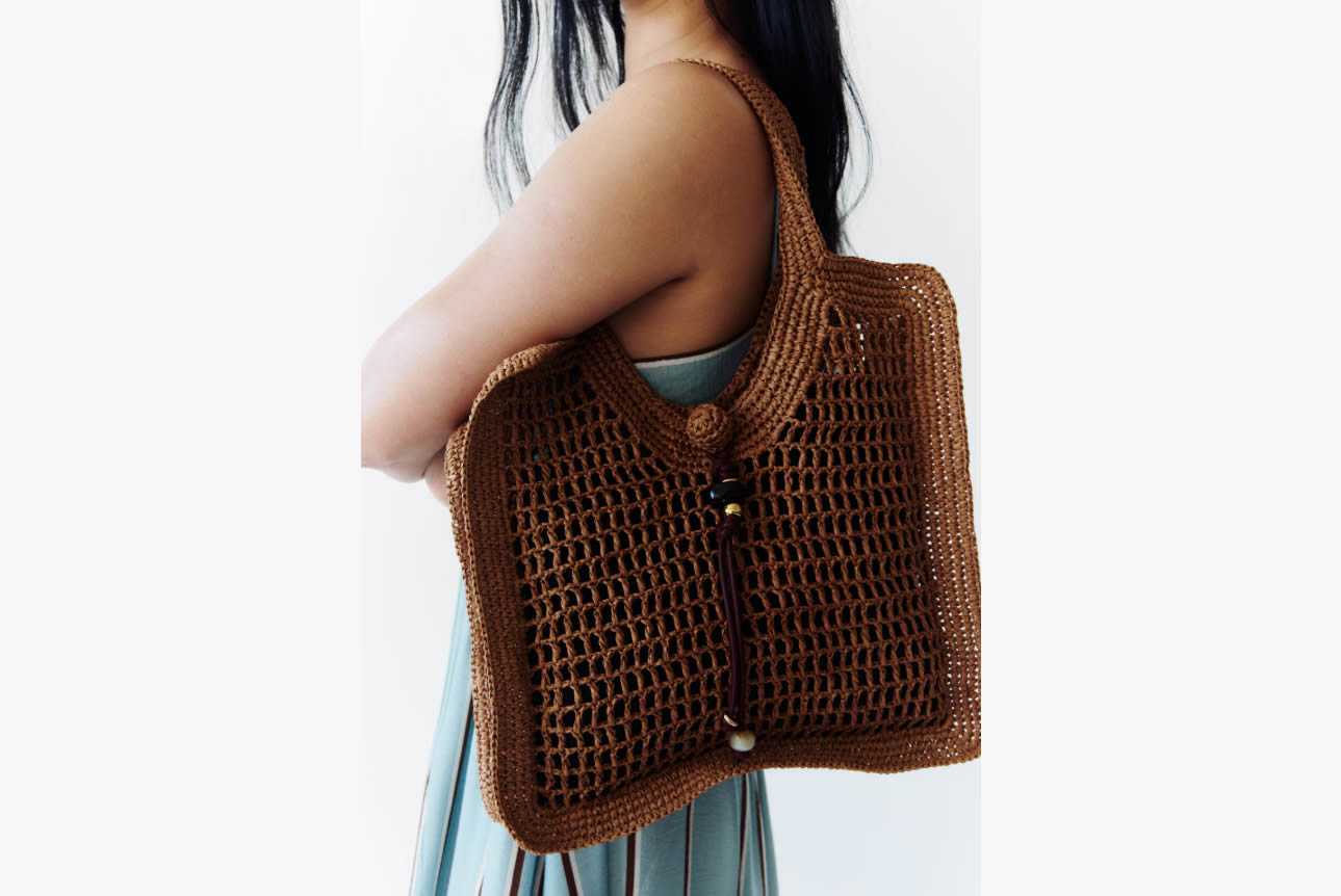 saldi-estivi-hm-2026-borsa