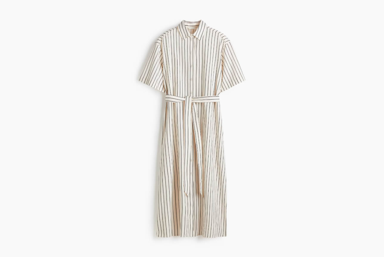 saldi-estivi-hm-2026-chemsier
