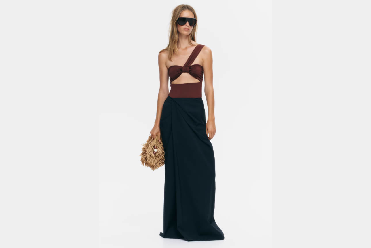saldi-estivi-hm-2026-cutout