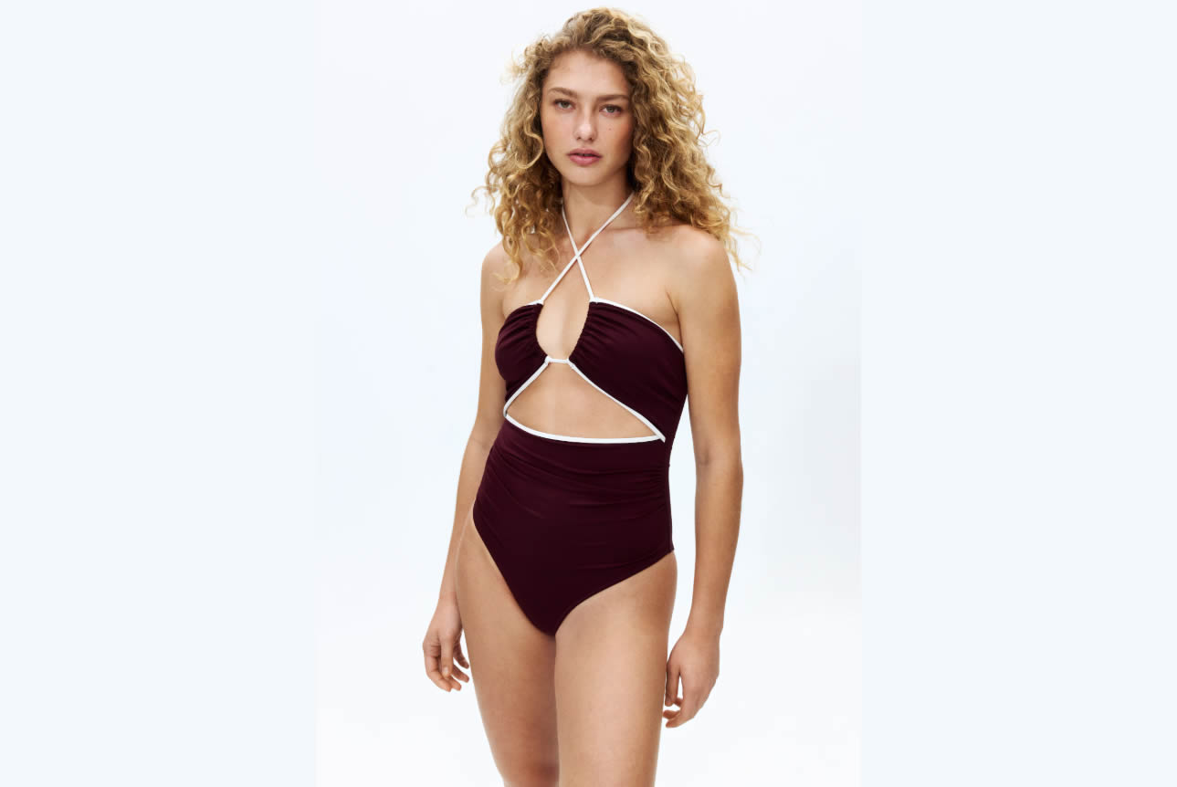 saldi-estivi-hm-2026-intero
